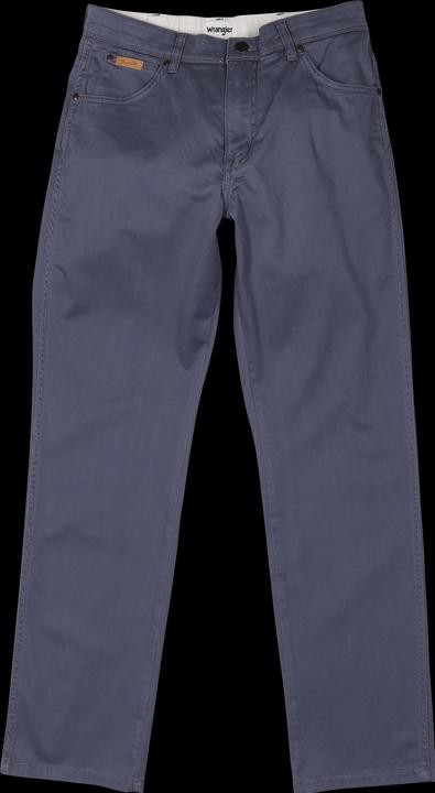 Produktbild Wrangler Hosen Texas Low Stretch (W33/L34)