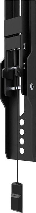 Actual product image Neomounts WAH 1TFT 1Joint Max.45 (Wall, 75", 50 kg)