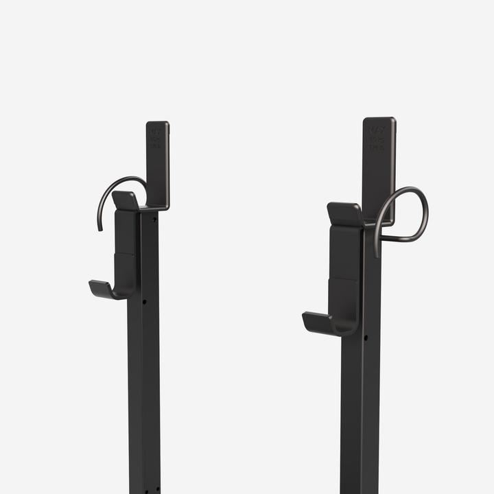 Image du produit Corength Banc de musculation pliable