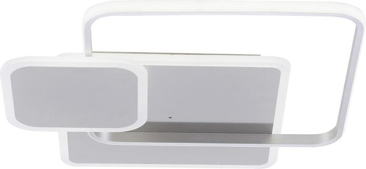 Produktbild pfister Emilio