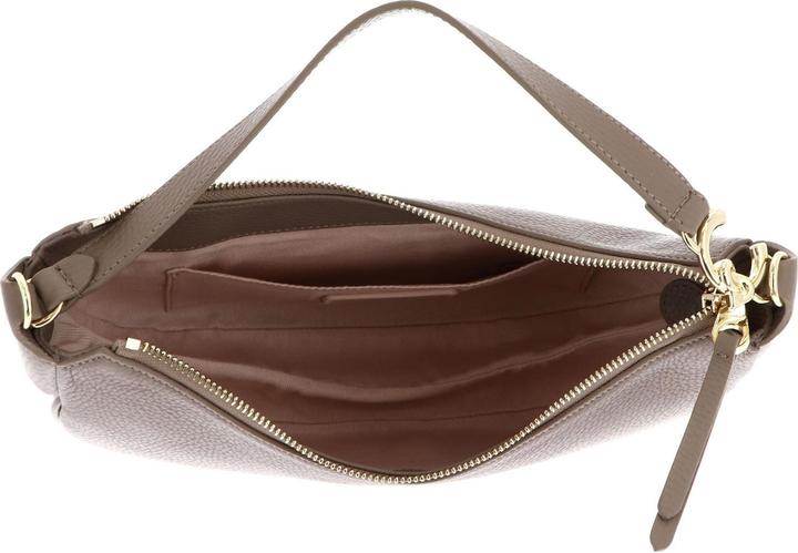 Produktbild Coccinelle C-Easy Handle Bag