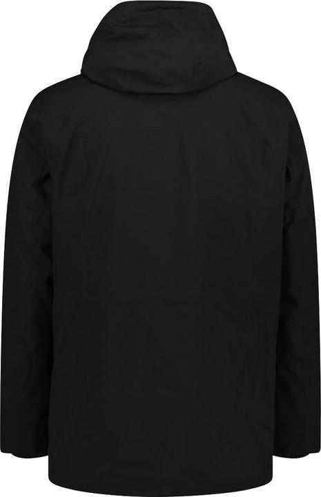 Immagine prodotto CMP Campagnolo Giacca da sci con cappuccio (4XL)