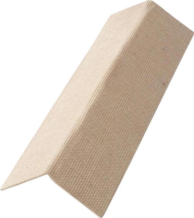 Image du produit EBI Planche à gratter d'angle (Beige)