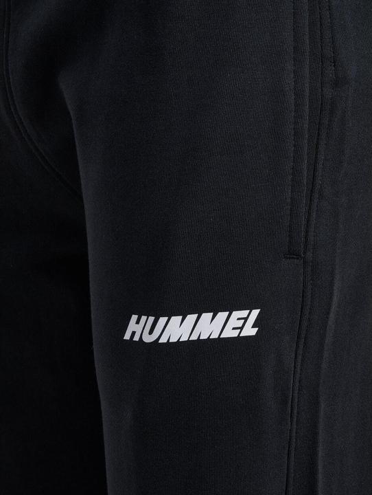 Produktbild hummel Hmlelemental Tapered Pants Woman (M)