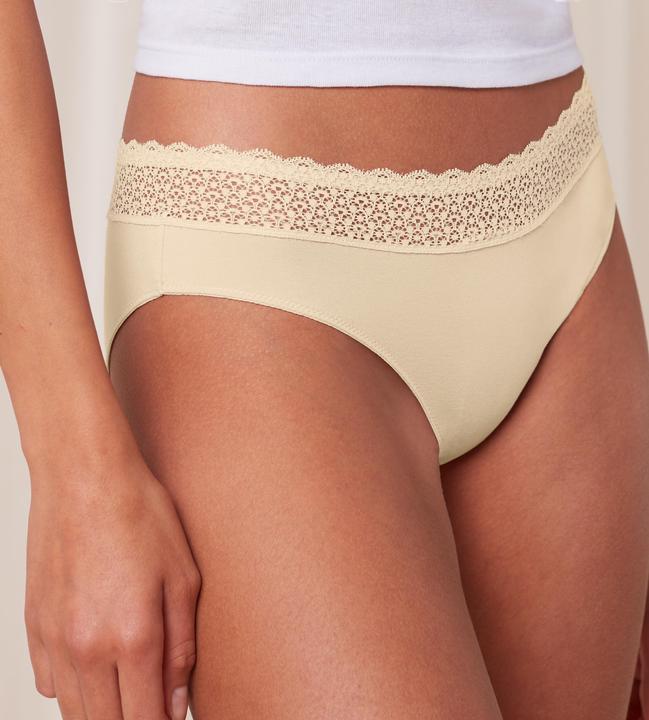 Immagine prodotto Triumph mutandine tai da feel of modal (S)