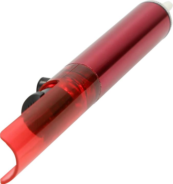 Productafbeelding KS Tools 500.7780 (Zuigpomp)