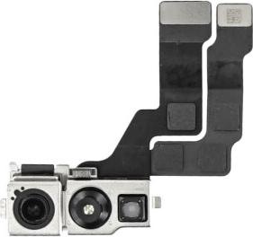 Produktbild OEM Front Camera for iPhone 14 Pro (iPhone 14 Pro)