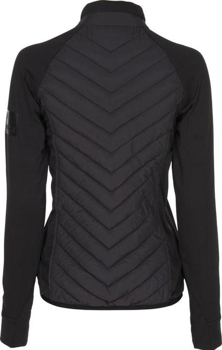 Immagine prodotto Equipage Canon (164)