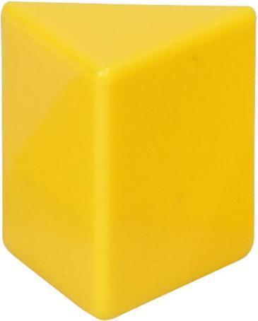 Actual product image Betzold Body box (8 - 11 years)