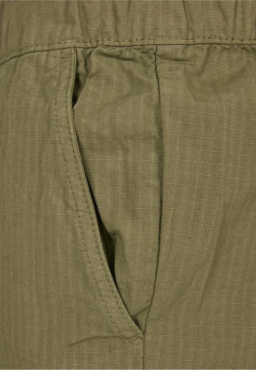 Immagine prodotto Urban Classics Ripstop Cargo Pants (S)