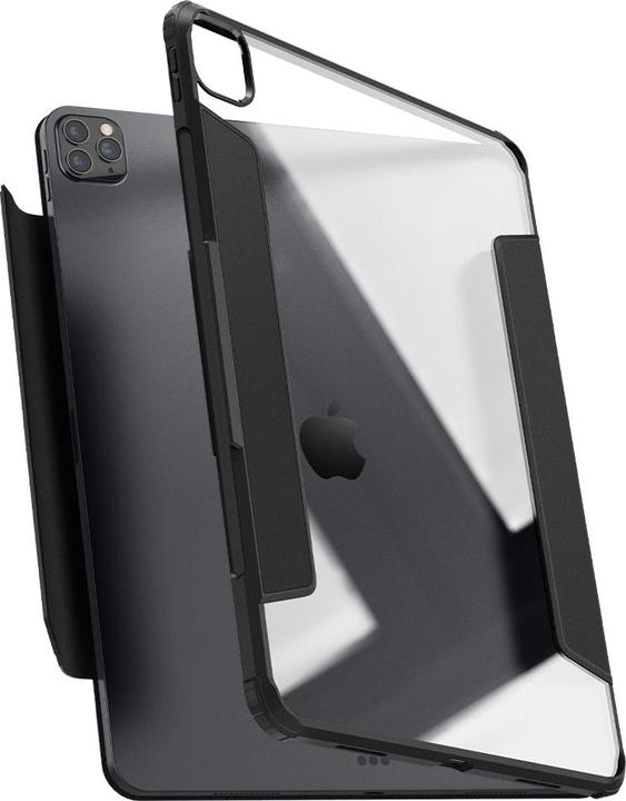 Actual product image Spigen Ultra Hybrid Pro (IPad Pro 11 (2020))
