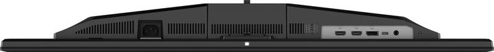 Image du produit MSI MAG 321UP QD-OLED (31.50")