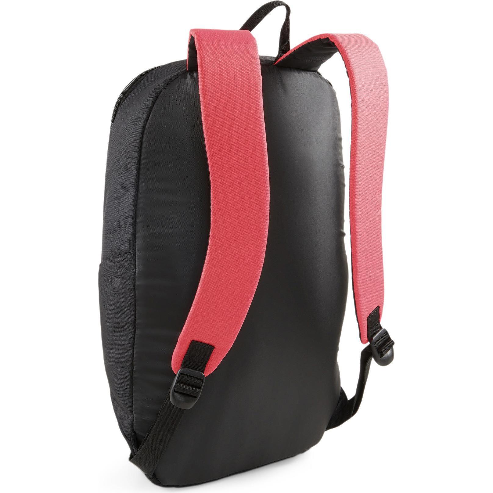 Thumbnail - Puma, Rucksack, (20 l)