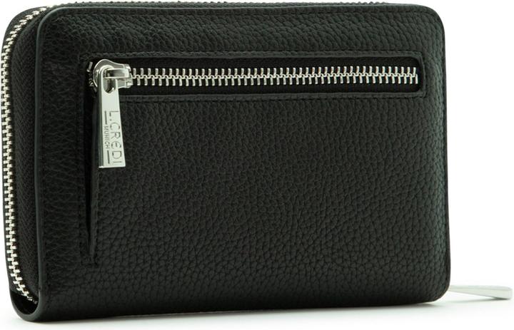 Immagine prodotto L.Credi Perla Geldbörse RFID Schutz 16 cm