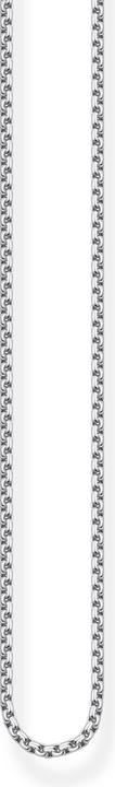 Produktbild Thomas Sabo Venezia-Kette 925er (Silber, 90 cm)