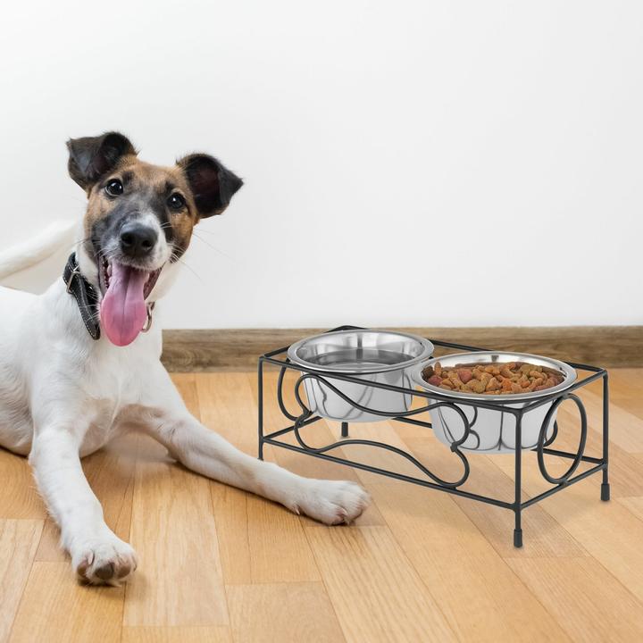 Produktbild Relaxdays Tischabfallbehälter (1.20 l)