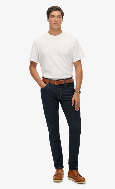 Produktbild Superdry Vintage (34)