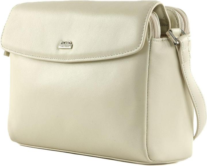 Immagine prodotto Picard Really Crossbody Bag