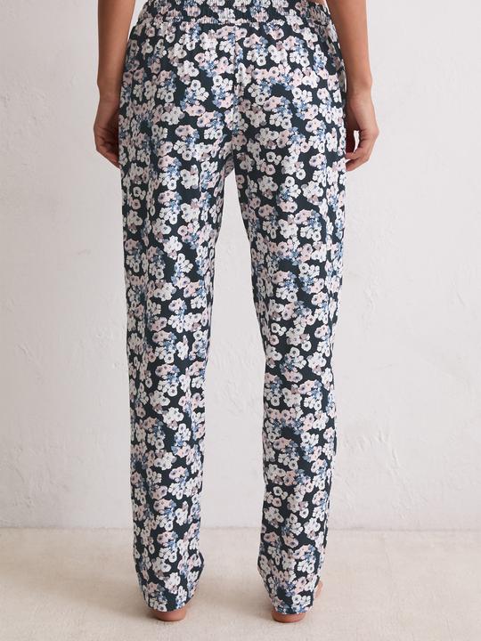 Image du produit Marc O'Polo Pyjamahose Mix N Match Cotton (XL)
