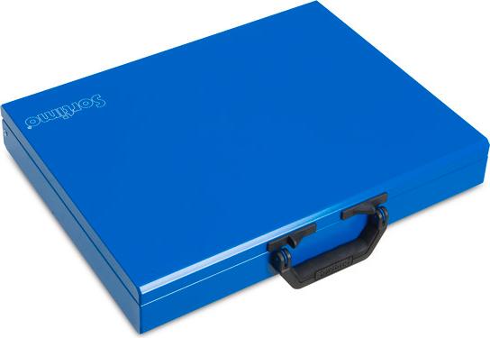 Produktbild Sortimo Metallkoffer KM321