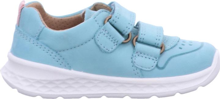 Actual product image Superfit Breeze (21)