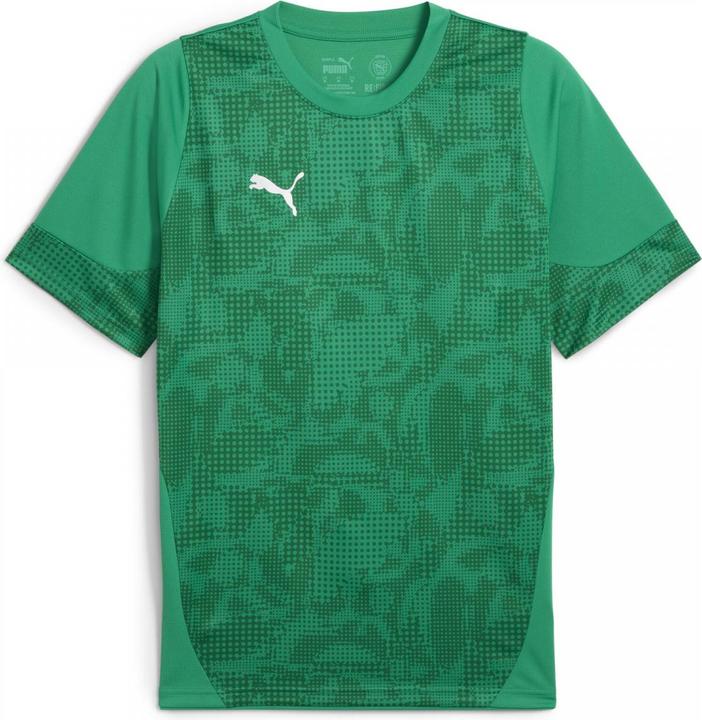 Image du produit Puma teamCUP Maillot d'entraînement (XL)
