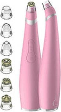 Actual product image BeautyRelax Beauty-relax - Peelmax Prestige - Diamond microdermabrasion (L)
