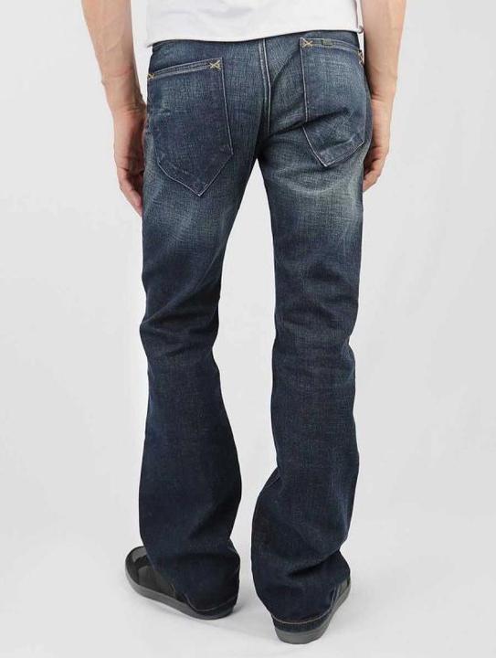 Immagine prodotto Lee Elton-Hose (34)