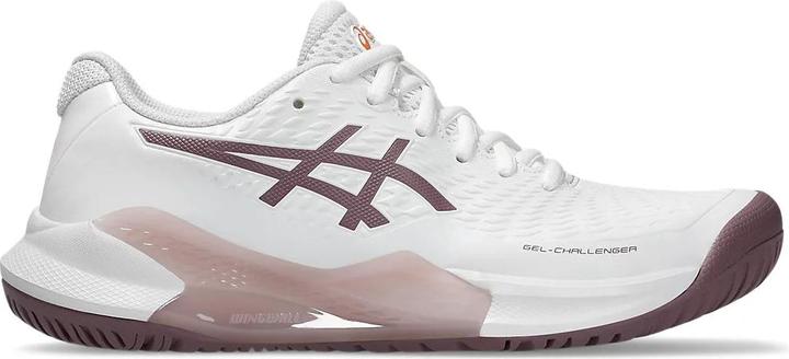 Immagine prodotto ASICS Performance Asics Gel-Challenger 14 Ac White/Dusty Mauve Woman (41.5)