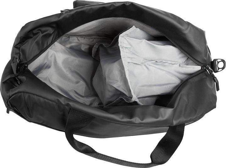 Produktbild Bugatti Blanc (25 l)