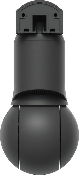 Actual product image Ubiquiti G6 PTZ Sf??risk IP-sikkerhedskamera Indend??rs & udend??rs 3864 x 2160 pixel Loft/v??g/p??l