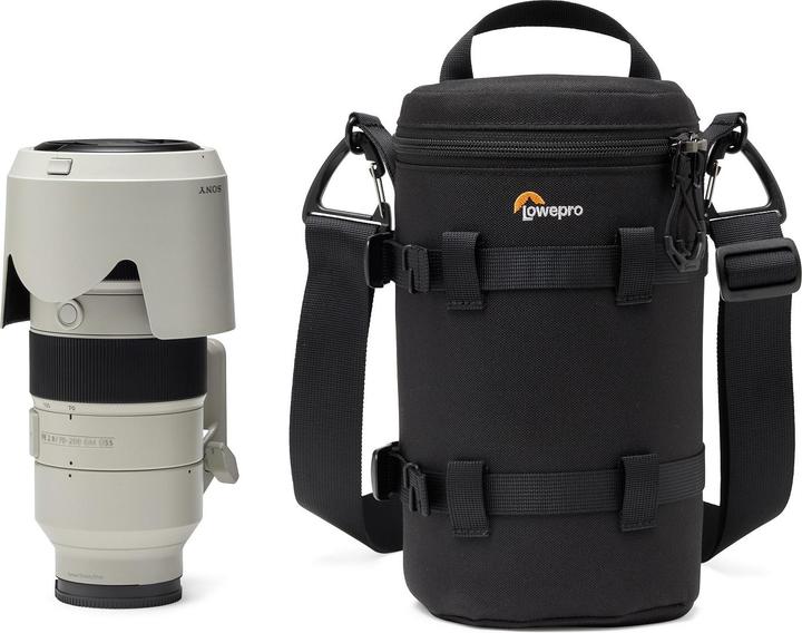Produktbild Lowepro ProTactic LCS 12 x 24 III (2.50 l)