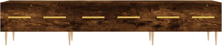 Actual product image vidaXL TV-Schrank (150 x 36 x 30 cm)