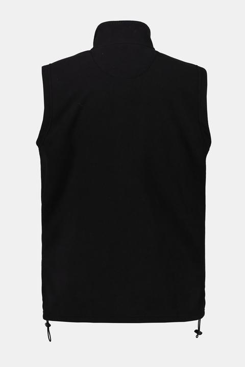 Actual product image JP1880 Fleece Vest (L)