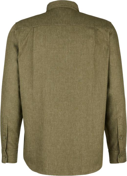 Immagine prodotto Stoic MMXX. Lund II Hemp Shirt (S)