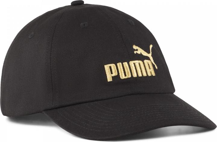 Actual product image Puma ESS NO.1 LOGO BB Cap