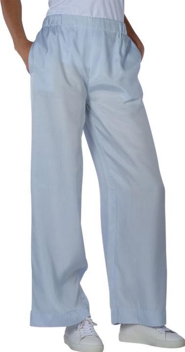 Actual product image Armedangels 10021549 (L)
