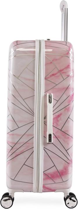 Produktbild Bebe Valigia Alana Spinner