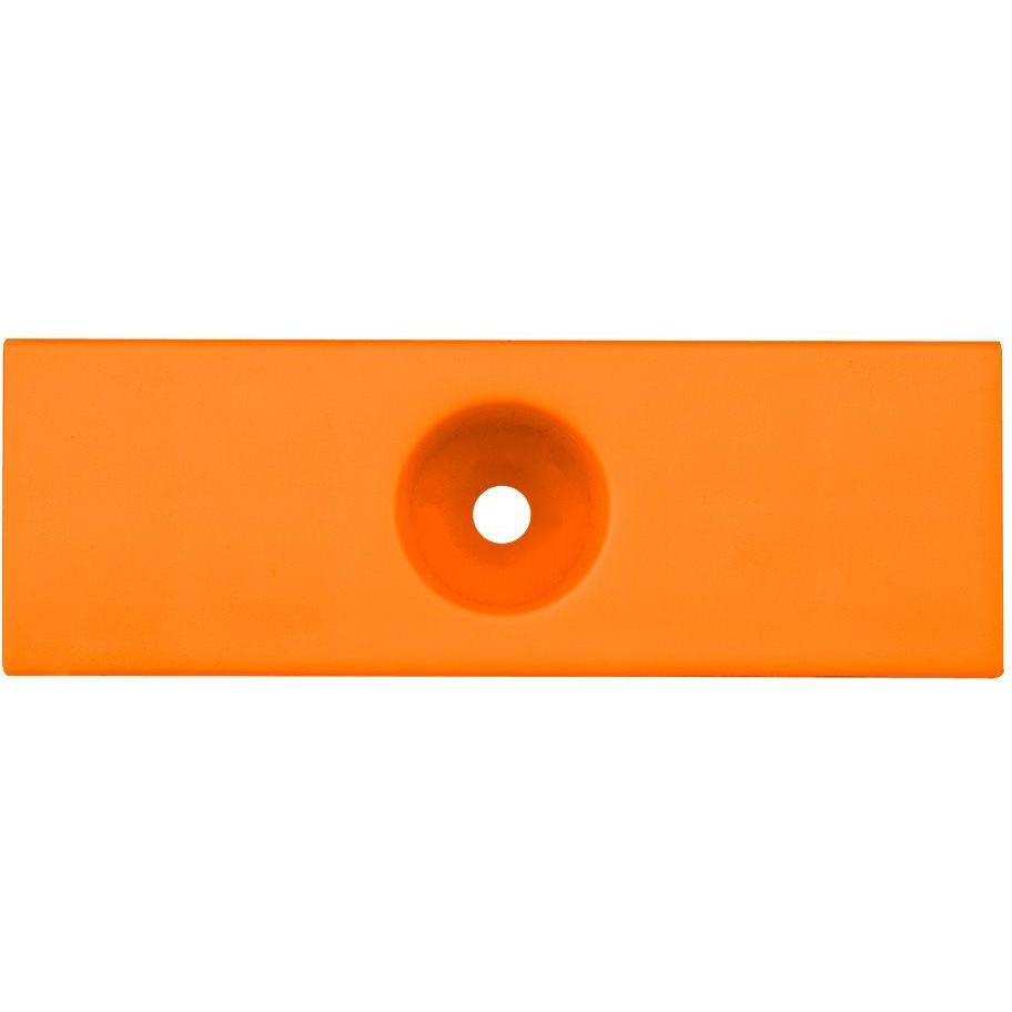 Neo, Abrasivi, 50-260