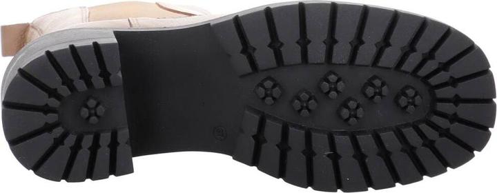 Image du produit Apple Of Eden Bottines (38)