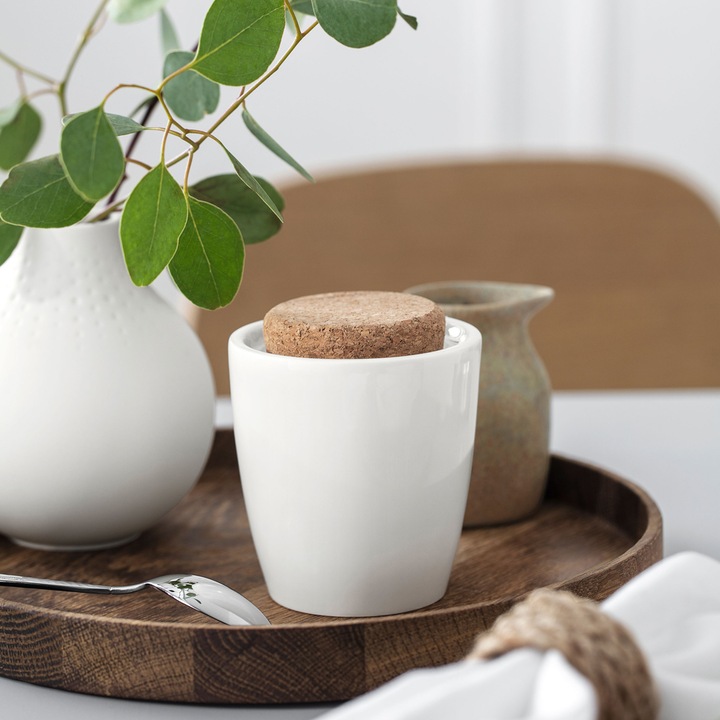 Productafbeelding Villeroy & Boch Zuckerdose Artesano Original (0.30 l)