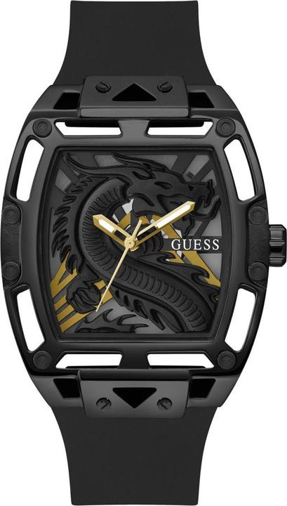 Immagine prodotto Guess Orologi GENTS GW0648G1