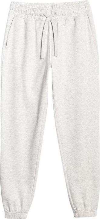 Produktbild 4F Damenhosen (XL)