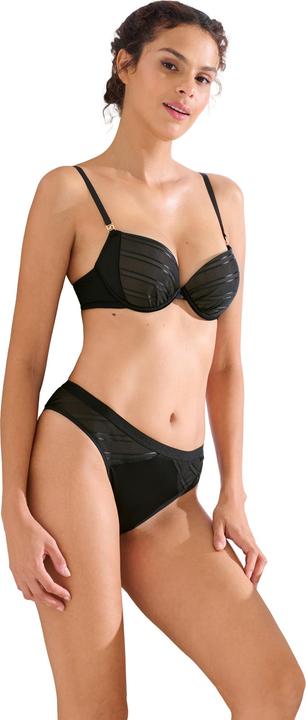 Produktbild Lisca Princess (40)