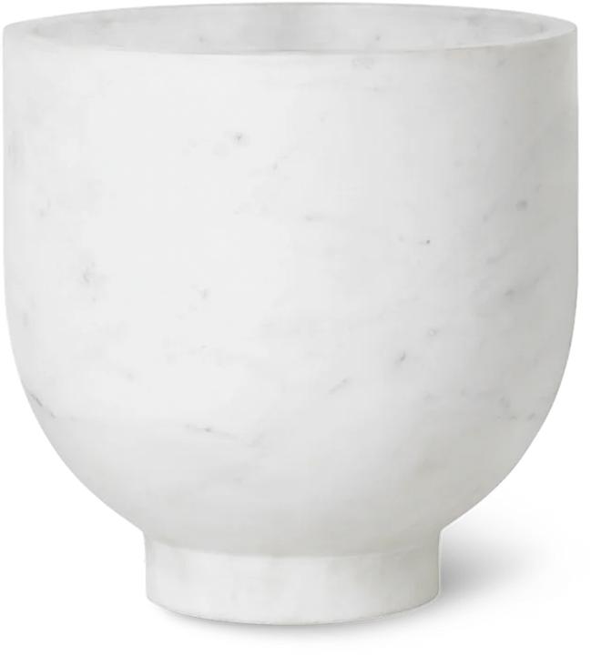 Image du produit Ferm Living Alza