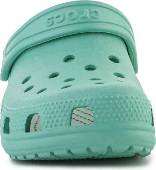Produktbild Crocs K's Classic Clog (29)