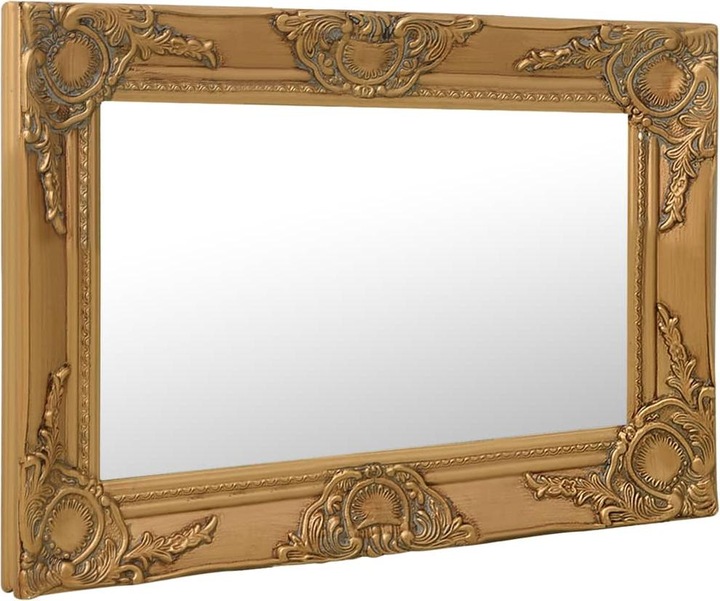 Immagine prodotto VidaXL Esat (60 x 40 cm)