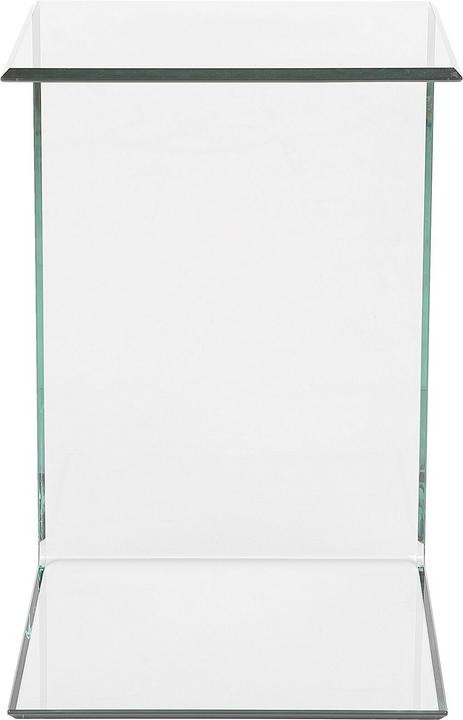 Image du produit Beliani Lourdes