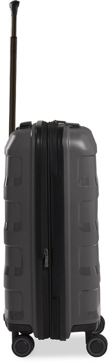 Immagine prodotto Stratic Paglia+ - custodia rigida (41 l)