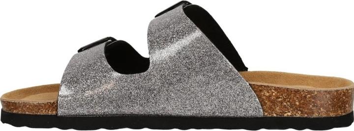 Produktbild Cruz Winsy Cork (42)